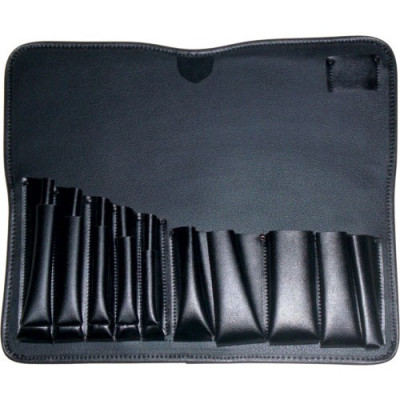 Паллета Jensen 07-7426, нижняя, 450 х 368 мм (17.75 x 14.5")