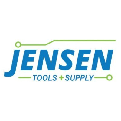 Паллета Jensen 07-00-004647, верхняя, 450 х 324 мм (17.75 x 12.75")
