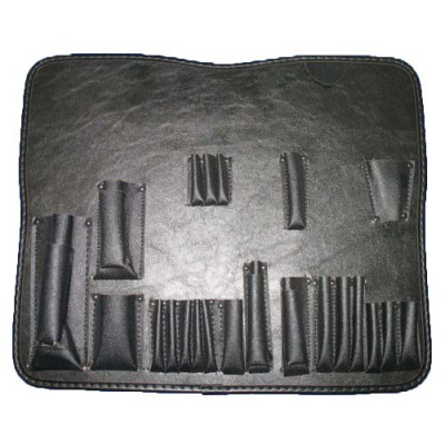 Паллета Jensen P2XLB, нижняя, 450 х 368 мм (17.75 x 14.5")