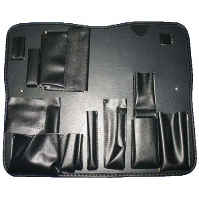 Паллета Jensen 87-7033, нижняя, 450 х 368 мм (17.75 x 14.5")