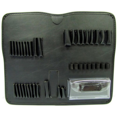 Паллета Jensen 07-3254 №J, нижняя, 450 х 368 мм (17.75 x 14.5")